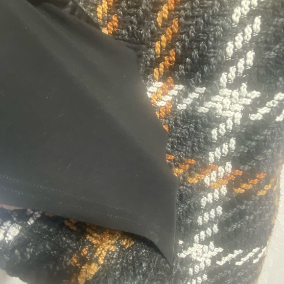 Tweed Coat by Michael Tyler - Picture 11 of 14